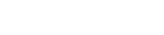 090-8670-3639