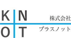 仙台のリノベーション住宅｜女性目線で理想の住まいを｜株式会社プラスノット