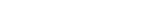 090-8670-3639